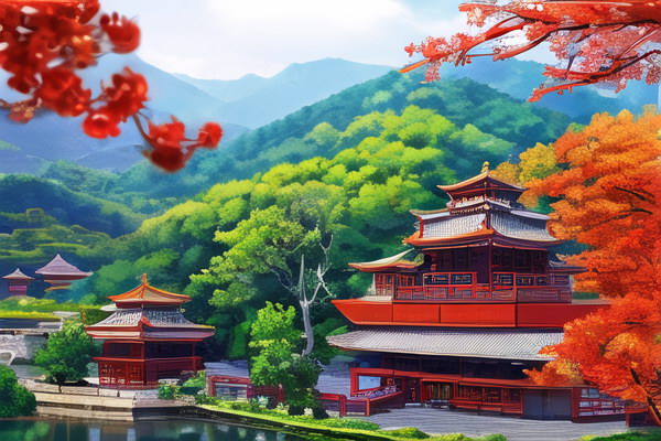 阜阳旅游攻略：一日游深度体验古韵阜阳
